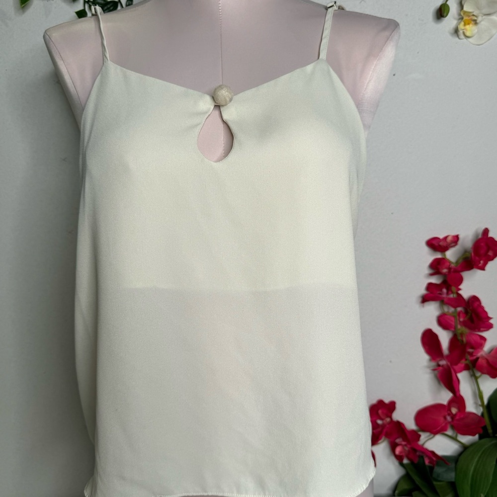 🤍 Karmani Top 🤍
